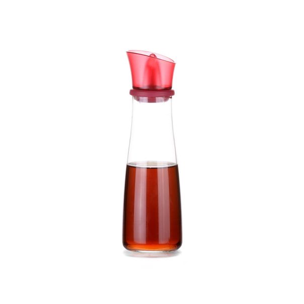 Essigflasche VITAMINO 250 ml