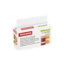 Etichette adesive 4FOOD, 50 pz