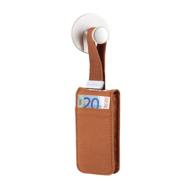 Etui na klucze MOVE (zdjęcie 3)