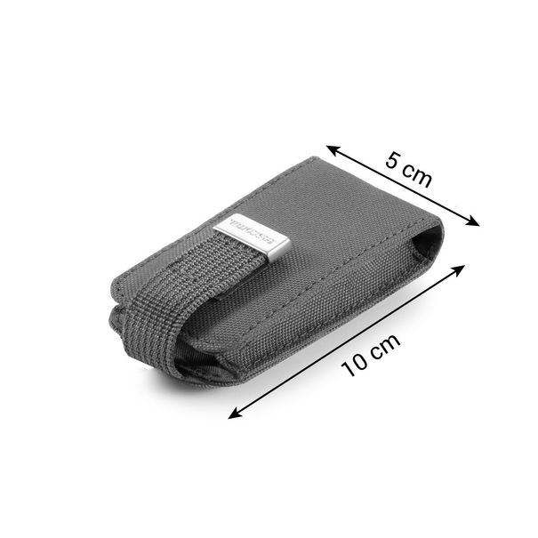 Etui na klucze MOVE (zdjęcie 4)