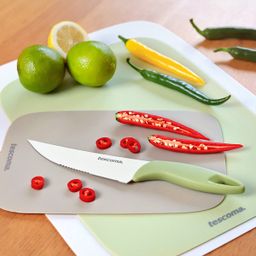 Imagem de Faca para legumes antiaderente PRESTO 14 cm