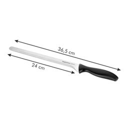 Faca para presunto SONIC 24 cm