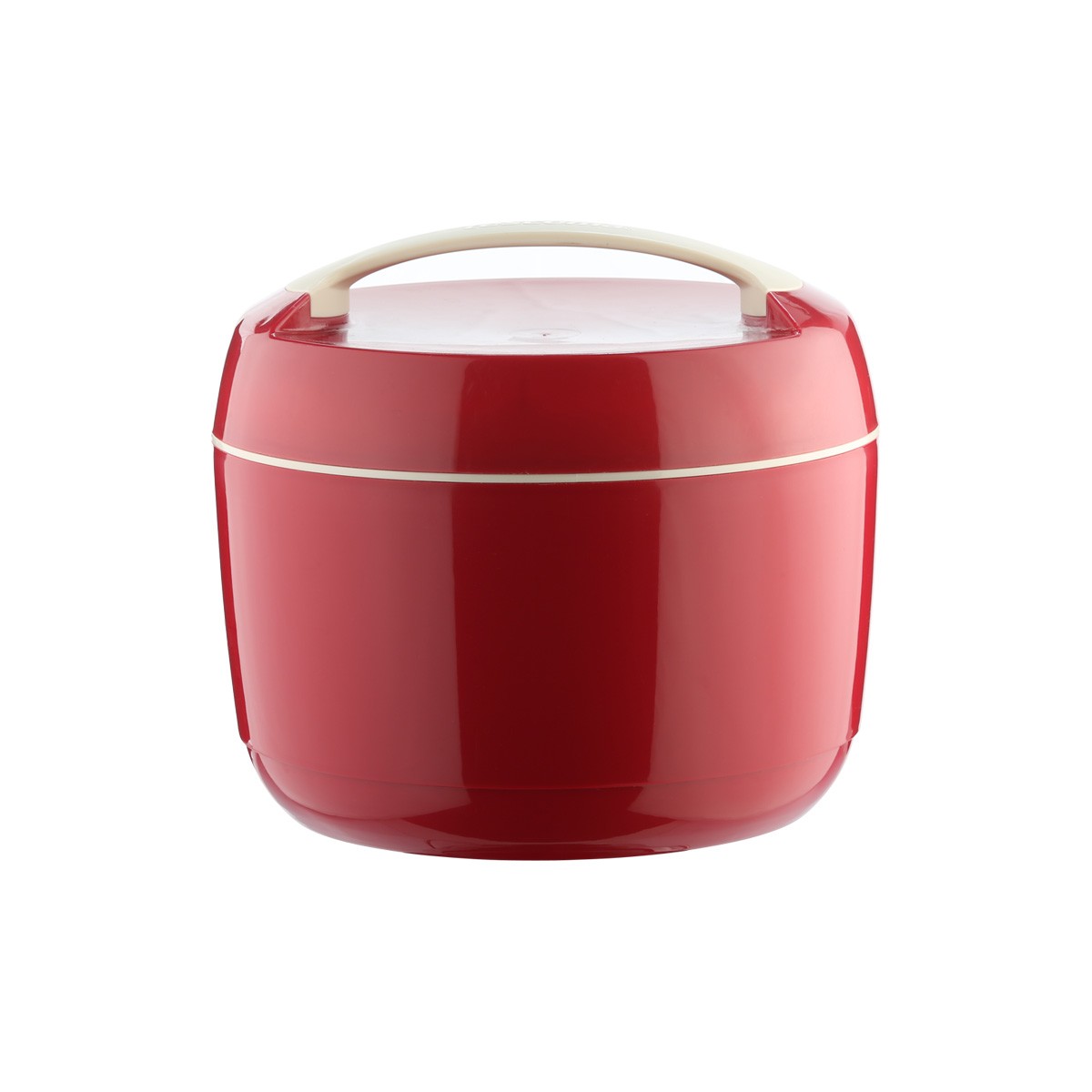 FAMILY termobox 2,5 l akciós termékkép 1