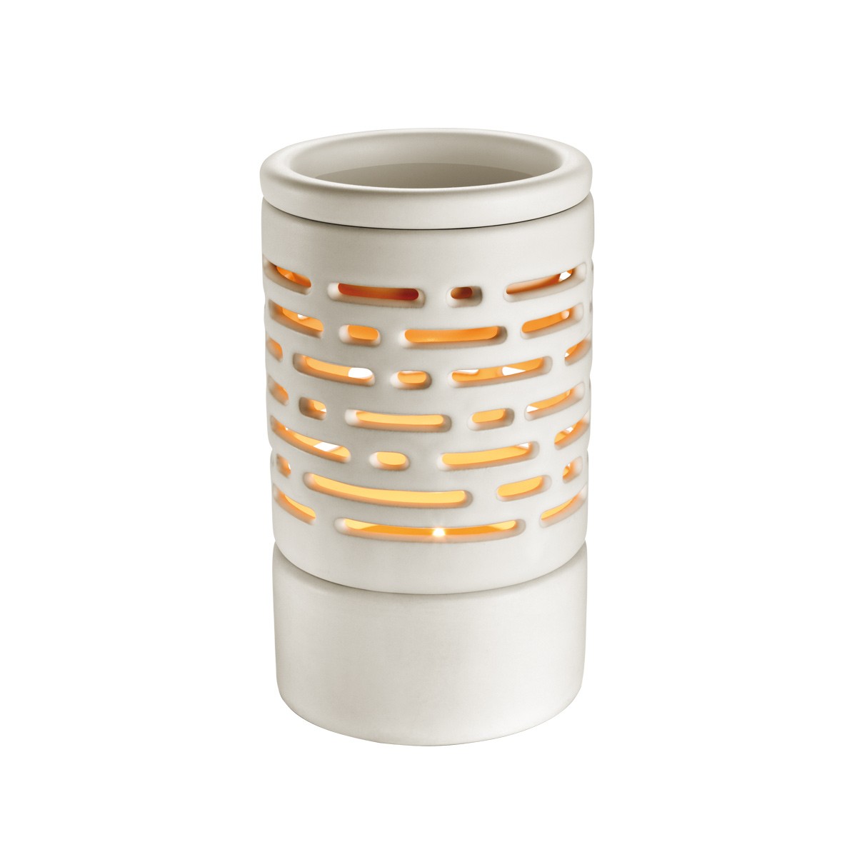 FANCY HOME aromalámpa, Horizon akciós termékkép 1