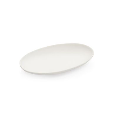 FANCY HOME Stones Szervírozó tányér 17 cm