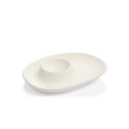 Video FANCY HOME Stones tojástartó