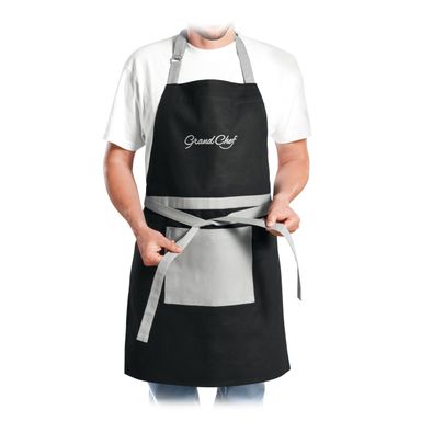 Obraz Fartuch kuchenny GrandCHEF