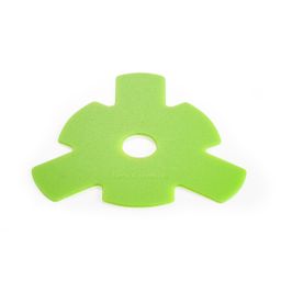 Video of Fermentation insert DELLA CASA