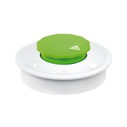 Video of Fermentation lid DELLA CASA