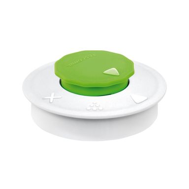 Image of Fermentation lid DELLA CASA