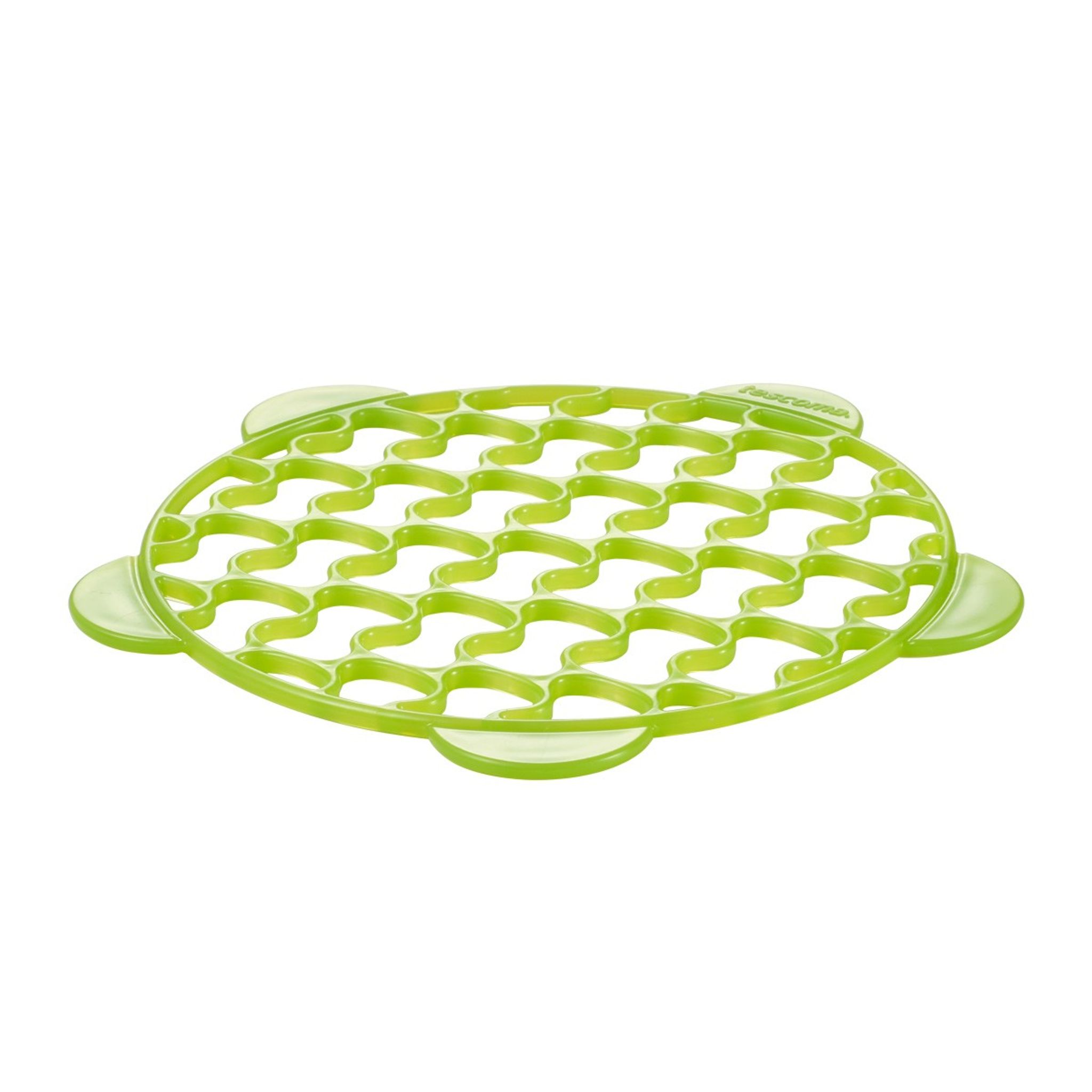 Image of Fermentation trap DELLA CASA