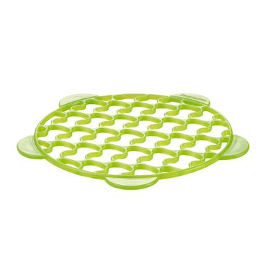 Image of Fermentation trap DELLA CASA