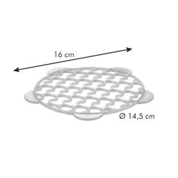 Image of Fermentation trap DELLA CASA