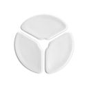 Fermentation weight DELLA CASA, 3 pcs