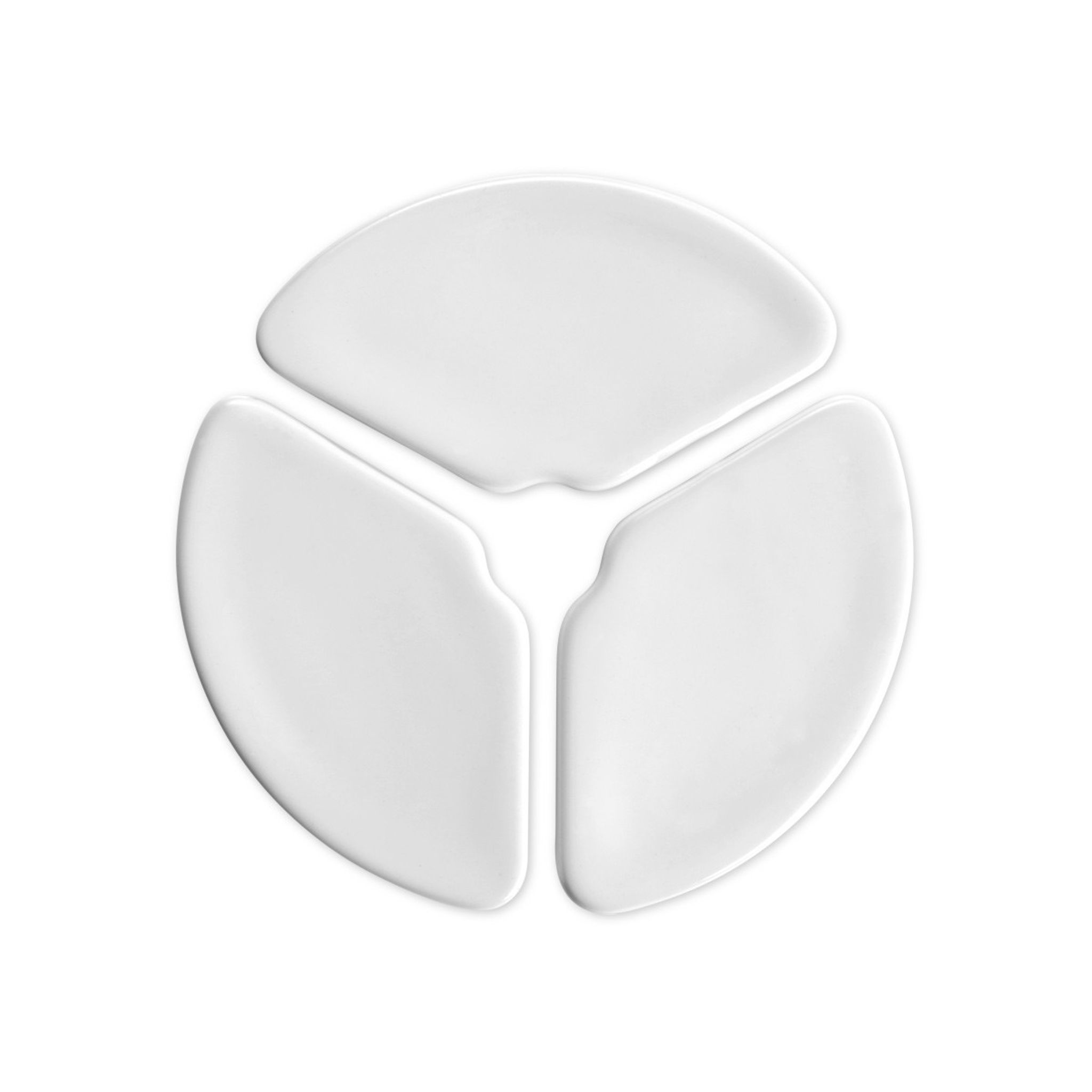 Image of Fermentation weight DELLA CASA, 3 pcs