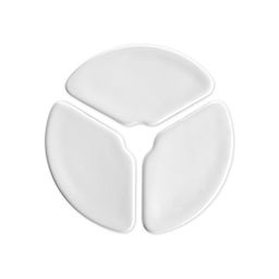 Video of Fermentation weight DELLA CASA, 3 pcs