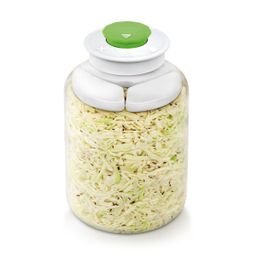 Fermentation weight TESCOMA DELLA CASA, 3 pcs