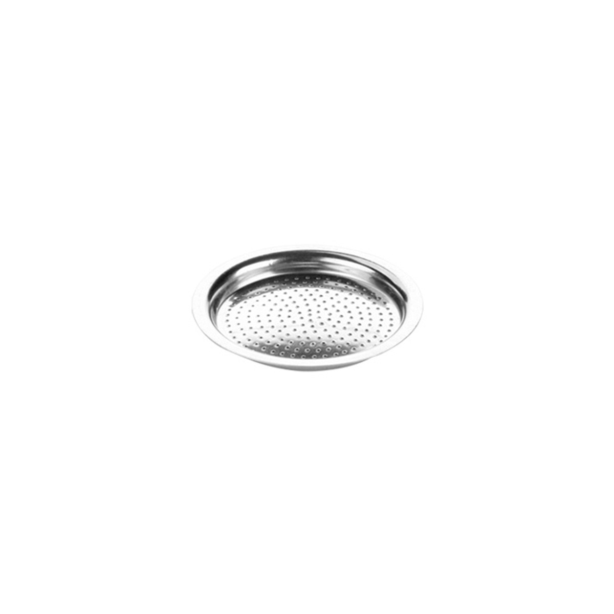 Filter MONTE CARLO, 2 Tassen