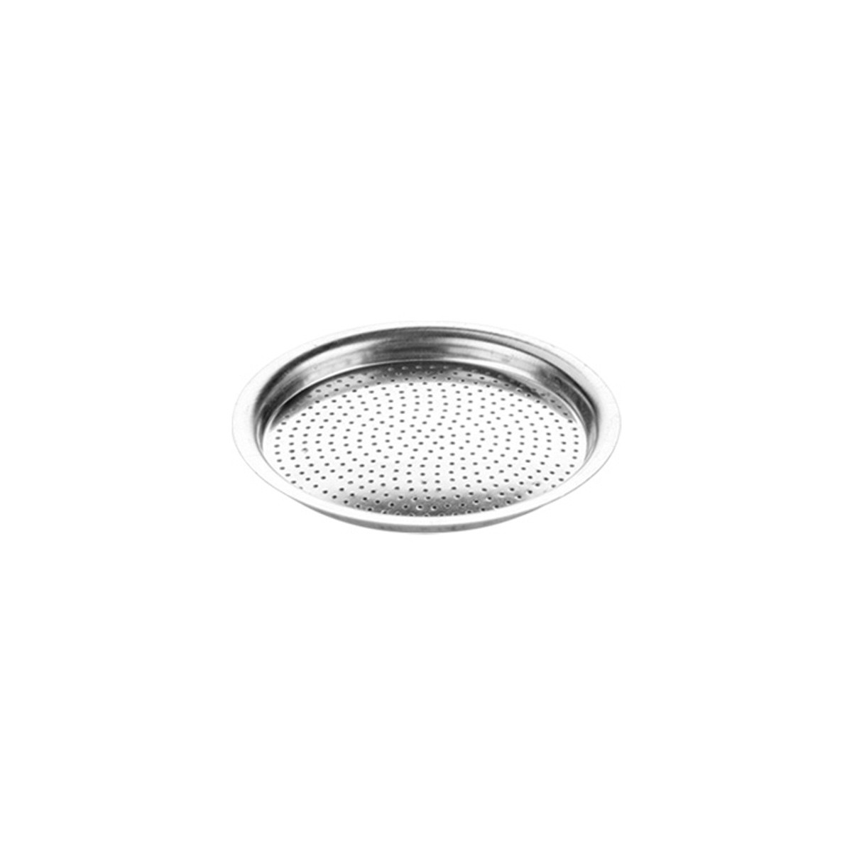 Filter MONTE CARLO, 4 Tassen