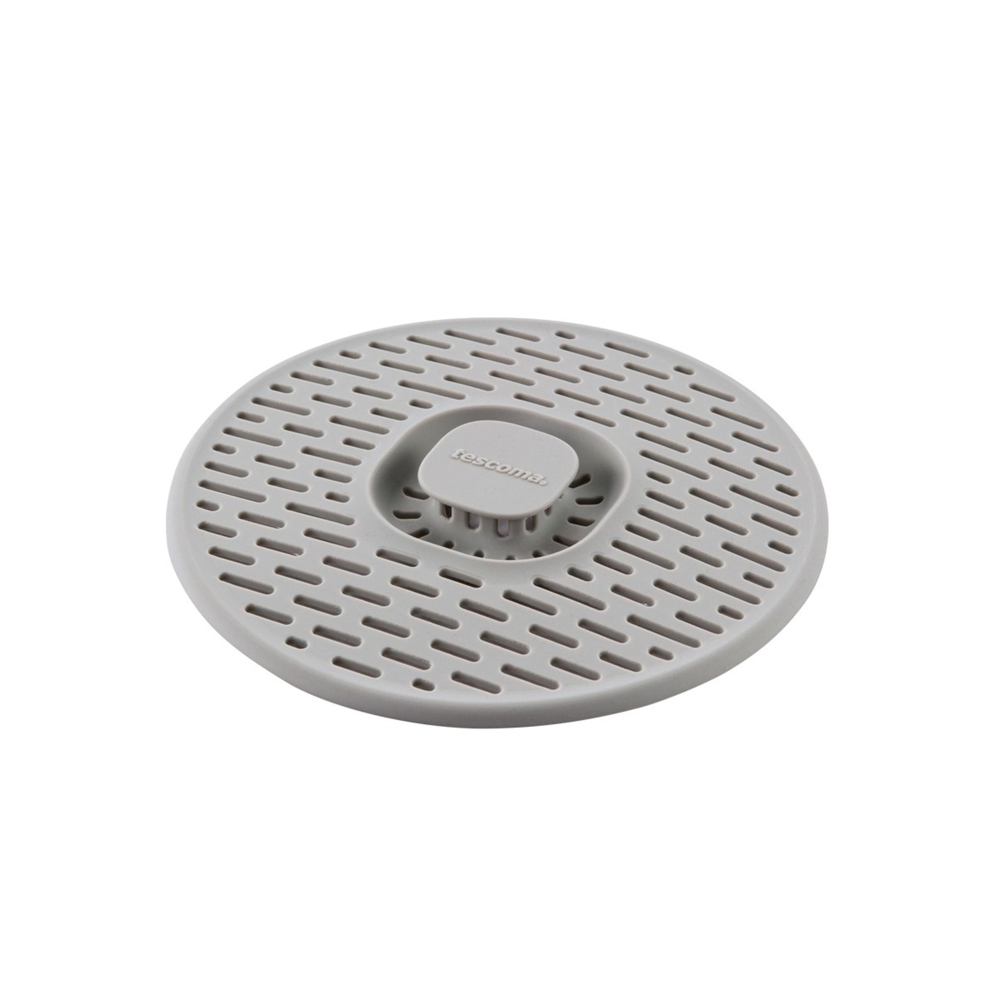 Imagem de Filtro para banca em silicone PURO ø 11 cm