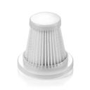 Filtro para Mini aspirador sem fio ProfiMATE