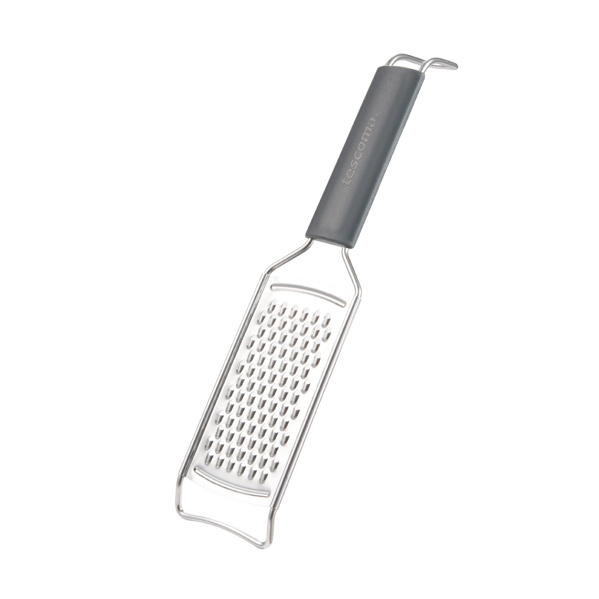 Flache Reibe GrandCHEF