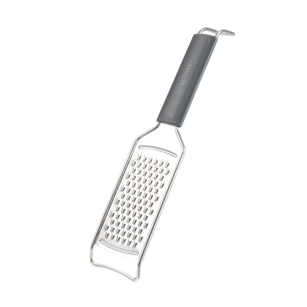 Flache Reibe GrandCHEF