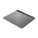 Flaches randloses Backblech DELÍCIA 40,3 x 36 cm