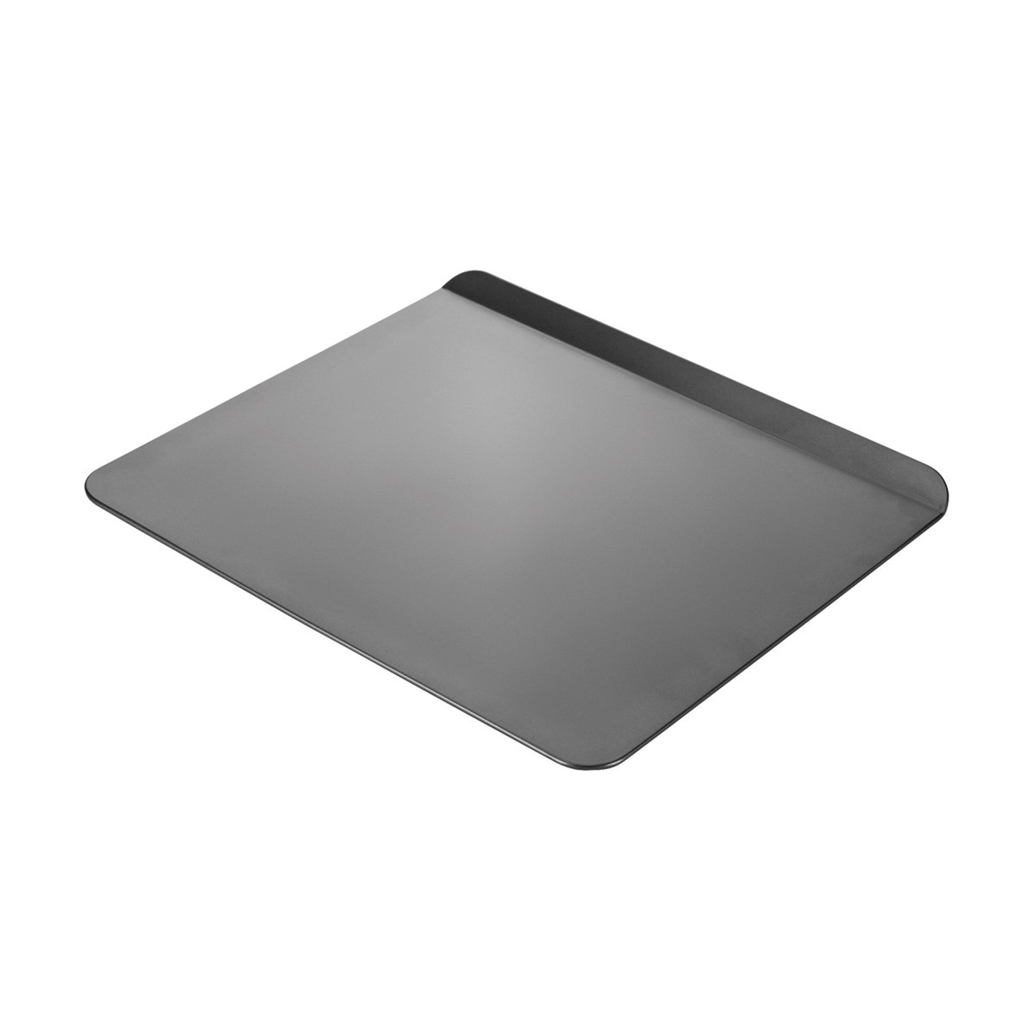 Bild von Flaches randloses Backblech DELÍCIA 40,3 x 36 cm