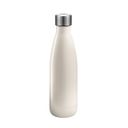 Flasche CONSTANT PASTEL 0,6 l, Edelstahl