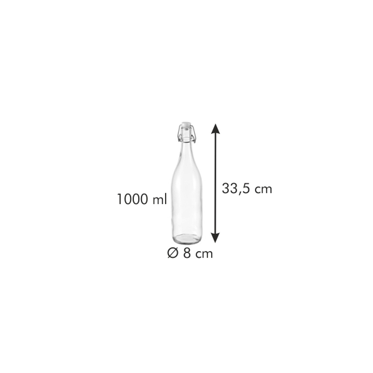 aufbewahrungsschrank terrasse aus Metall für Garten & - Biohort Gittergröße:60 × 38 cm