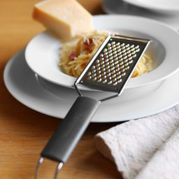 Flat grater GrandCHEF