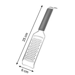 Flat grater GrandCHEF