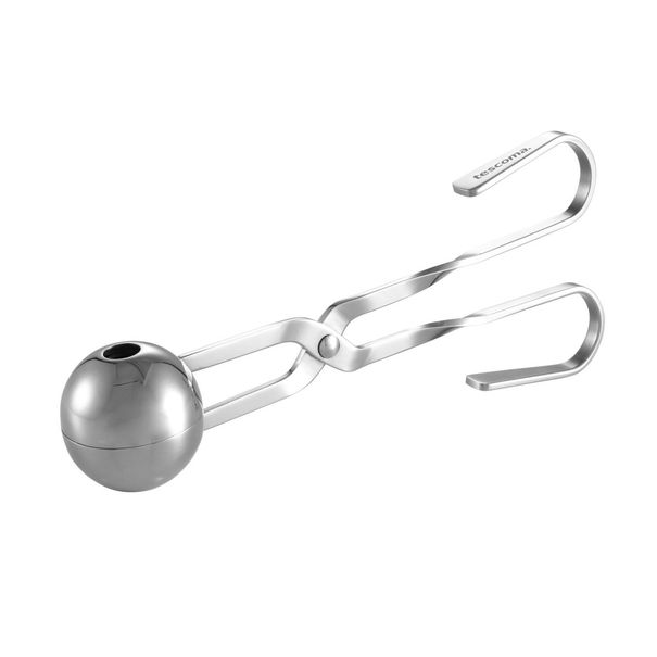 Fleischklößchenformer GrandCHEF