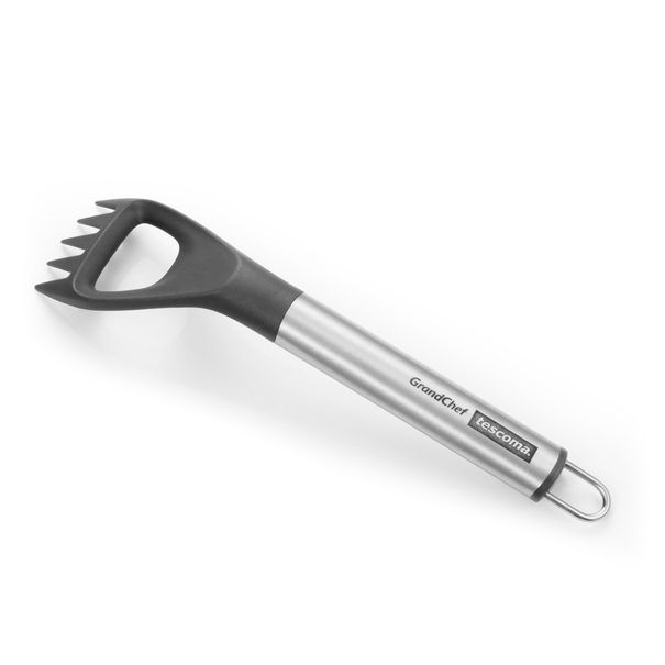 Fleischkralle GrandCHEF
