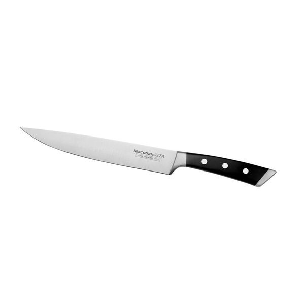 Fleischmesser AZZA 15 cm