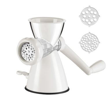 Bild von Fleischwolf HANDY universell