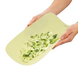 Flexible chopping boards PRESTO, set of 3