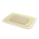 Flexible chopping boards PRESTO, set of 3