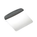 Flexible spatula GrandCHEF