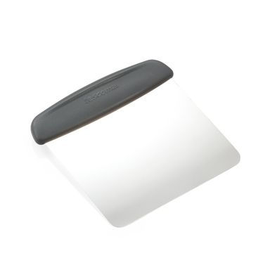 Image of Flexible spatula GrandCHEF
