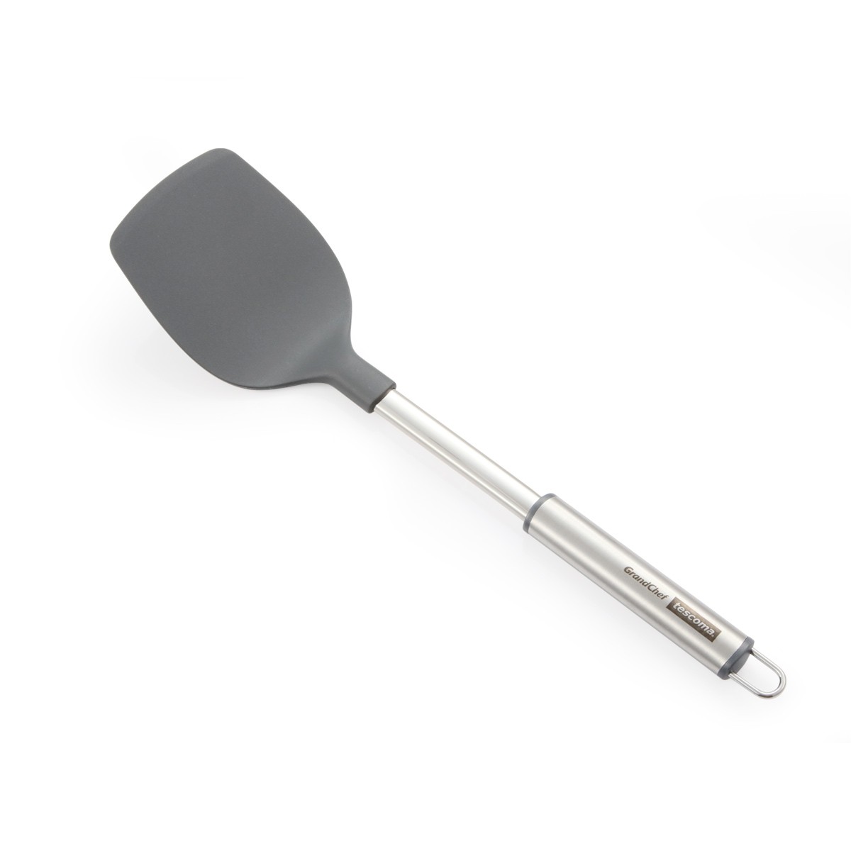 Flexibler Wender GrandCHEF+