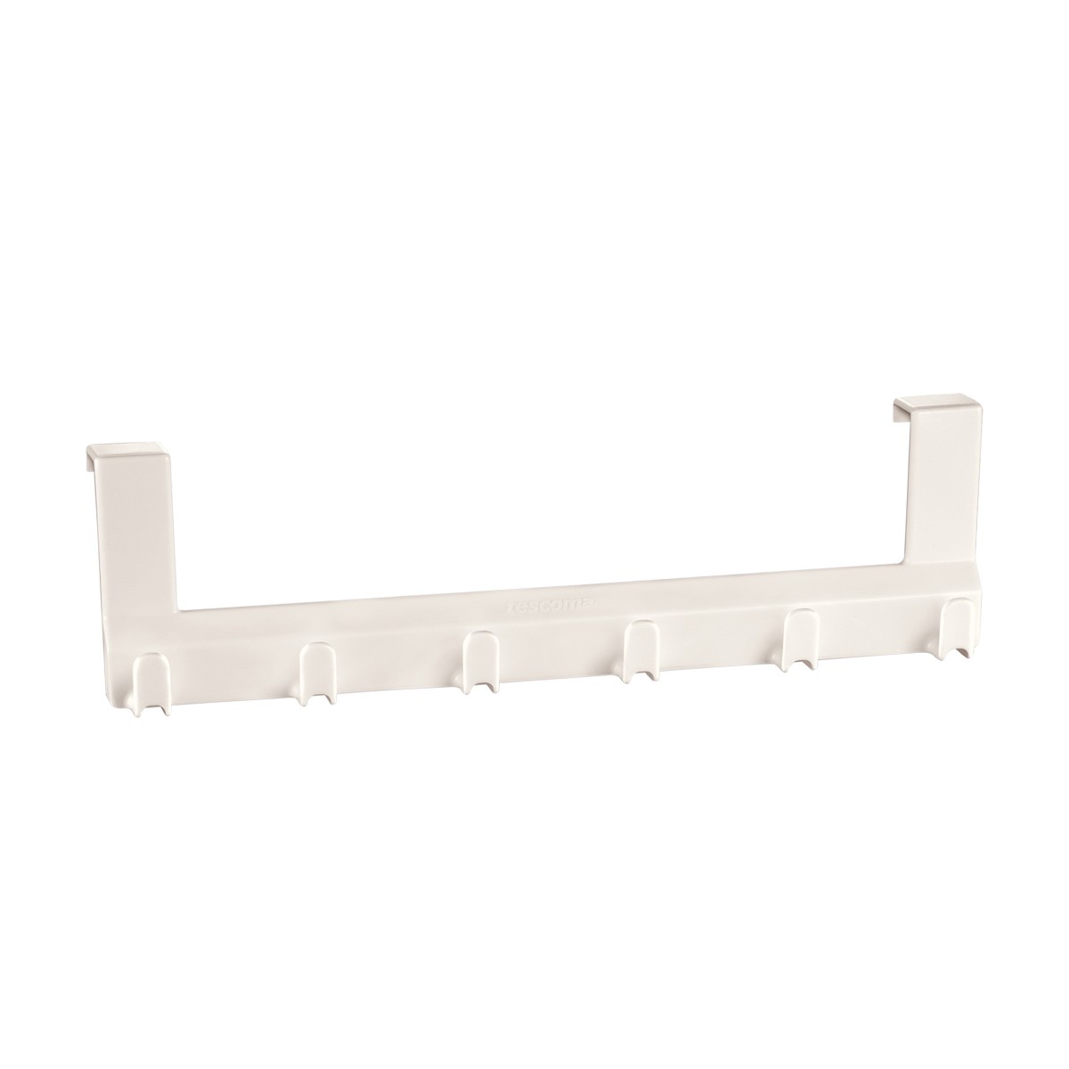 FlexiSPACE felfüggeszthető léc akasztókkal 30 cm
