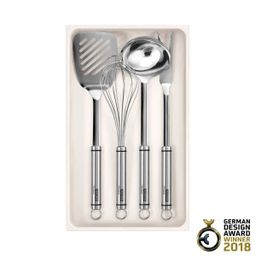 Kép FlexiSPACE tároló 370 x 222 cm