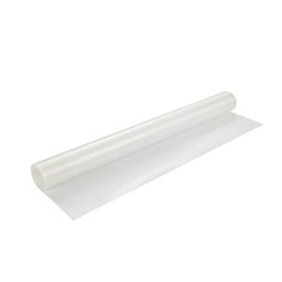 Kép FlexiSPACE védőalátét hűtőbe 150 x 50 cm
