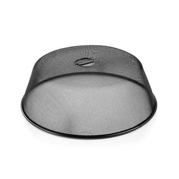 Fliegenhaube ONLINE ø 30 cm