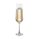 Flute Champagne GIORGIO 200 ml, 6 pz