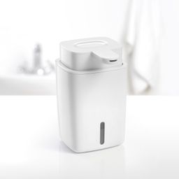 Foaming soap dispenser LAGOON 270 ml