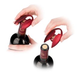 Foil cutter UNO VINO