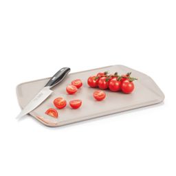 Folding chopping board COMPACT 32 x 22 cm